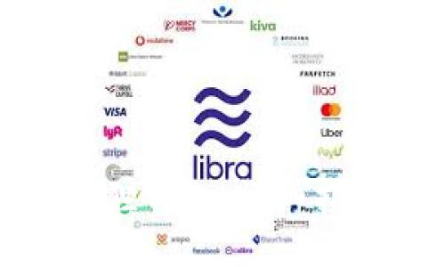 思考一个的


如何重新开启小狐狸钱包：详细指南与常见问题解答