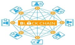 全面指南：如何在安卓设