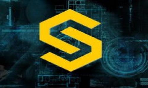 

小狐狸钱包绑定银行卡失败的原因及解决方法