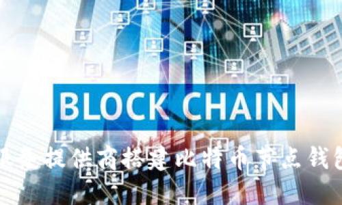 选择最佳云服务提供商搭建比特币节点钱包的全面指南