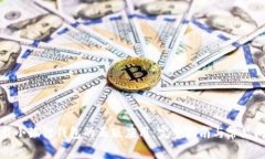 如何下载小狐狸钱包的正版应用：完整指南与常