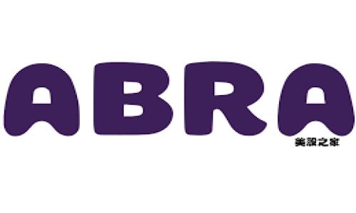 小狐狸安全性解析：让你的数字资产更放心