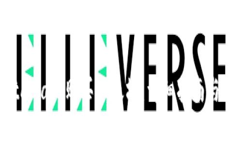 如何通过MetaMask购买以太坊：详细指南与常见问题解答