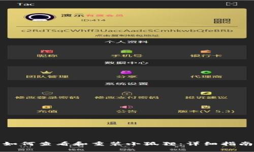 如何查看和重装小狐狸：详细指南